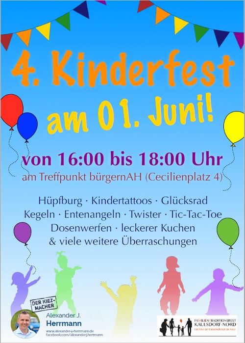 Artikelbild