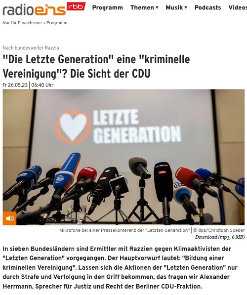 Artikelbild