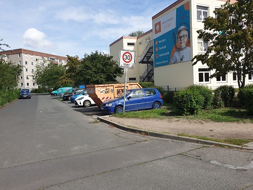 Artikelbild