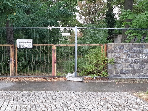 Artikelbild